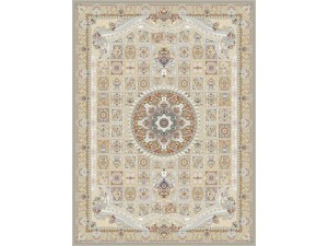 Persia lux 280 Бежевый